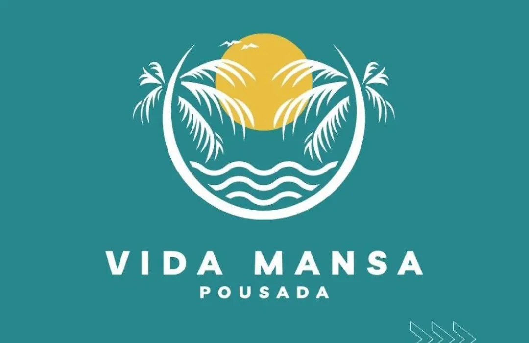 Pousada Vida Mansa-1